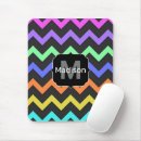 Search for fun mouse mats Girly