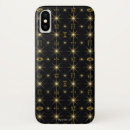Search for magic symbols iphone cases Jk rowling