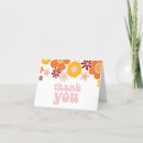 Search for stickers postcards Orange