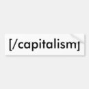 Search for anti capitalism bumper stickers Communism