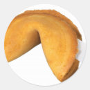 Search for fortunate stickers Fun