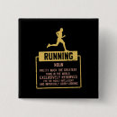 Search for half marathon badges Track and field