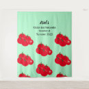 Search for bachelorette backdrops Summer