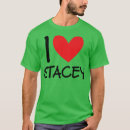 Search for graduation year tshirts Bff
