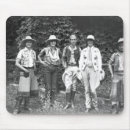 Search for the dude mouse mats Vintage