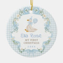 Search for sillies christmas tree decorations For kids