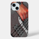 Search for green music iphone cases Grey