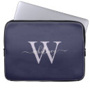 Search for plum cases Girly