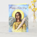 Search for orthodox cards Christian