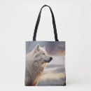 Search for wilderness bags Animal