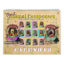 Search for classical music gifts Bach