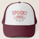Search for spider web hats Halloween