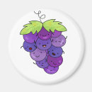 Search for bunch magnets Funny