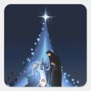Search for mary and joseph stickers Star