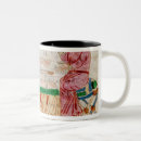 Search for eat meat mugs Eating