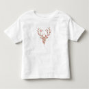 Search for peppermints tshirts Candy