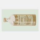 Search for lead labels Path