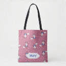 Search for boing bags Girl