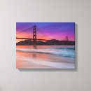 Search for capture canvas prints Nature