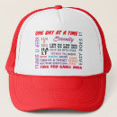 Search for slogans hats Inspirational