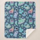 Search for ghost costume blankets Spooky