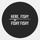 Search for angling stickers Nature
