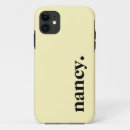 Search for solid colour cases Classic