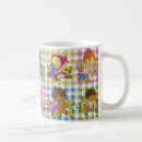 Search for baby reveal mugs Vintage