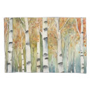 Search for birch pillowcases Nature