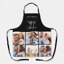Search for first birthday aprons Modern