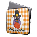 Search for thanksgiving laptop cases Autumn