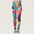 Search for logo leggings Text