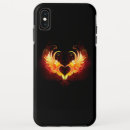 Search for phoenix iphone cases Glowing