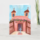 Search for mexico cards Watercolor