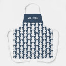 Search for graphics aprons Modern