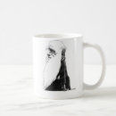 Search for charles darwin mugs Natural selection