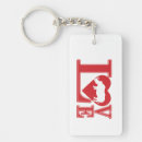 Search for rhinoceros key rings Conservation