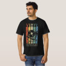 Search for groove tshirts Turntable