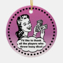 Search for casino christmas tree decorations Dice