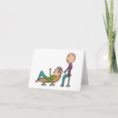 Search for shrink cards Therapy