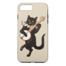 Search for playing cats cases Feline