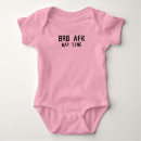 Search for keyboard baby clothes Gamer
