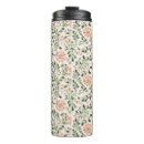 Search for mint leaf mugs Leaves
