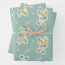 Search for derby wrapping paper Skating