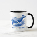Search for manatee mugs Ocean