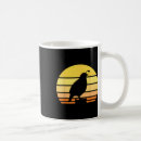 Search for bird hunter mugs Camo
