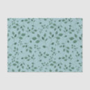 Search for watercolor tissue paper Foliage