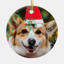 Search for smile christmas tree decorations Funny
