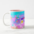 Search for cutie mugs Cute