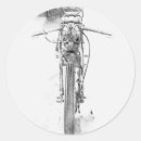 Search for motorbiking stickers Party